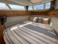 Greenline 33