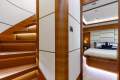 North Pacific 59 Pilothouse