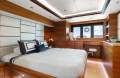 North Pacific 59 Pilothouse