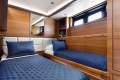 North Pacific 59 Pilothouse