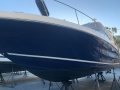 Sea Ray 375 Sundancer Antifoul, polish and propspeed just completed 2/24:Annual maintenance just completed 2/24