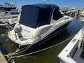 Sea Ray 375 Sundancer Brand new covers!:New covers OCT 24!
