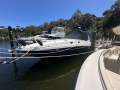 Sea Ray 375 Sundancer Brand new covers!