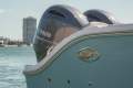 New Sea Fox 268 Traveler