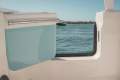 New Sea Fox 268 Traveler