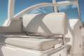 New Sea Fox 268 Traveler
