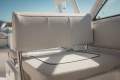 New Sea Fox 268 Traveler