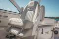 New Sea Fox 268 Traveler