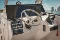 New Sea Fox 268 Traveler