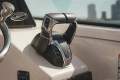 New Sea Fox 268 Traveler
