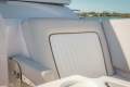 New Sea Fox 268 Traveler