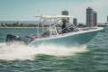 New Sea Fox 268 Traveler