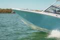 New Sea Fox 268 Traveler
