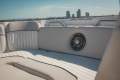 New Sea Fox 226 Traveler