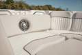 New Sea Fox 226 Traveler