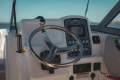 New Sea Fox 226 Traveler