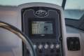 New Sea Fox 226 Traveler