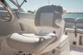 New Sea Fox 226 Traveler