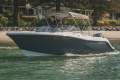 New Sea Fox 226 Traveler