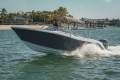 New Sea Fox 226 Traveler