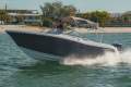 New Sea Fox 226 Traveler