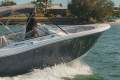 New Sea Fox 226 Traveler