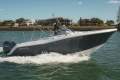 New Sea Fox 226 Traveler