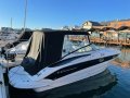 Crownline 250 CR *** HARD TO FAULT ***