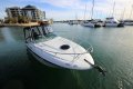 Crownline 250 CR *** HARD TO FAULT ***
