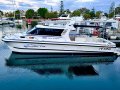 Noosa Cat 3900 Sports Fisher ***JUST SOLD!!!