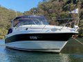 Mustang 3800 Sportscruiser