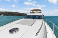 Princess 67 Motor Yacht