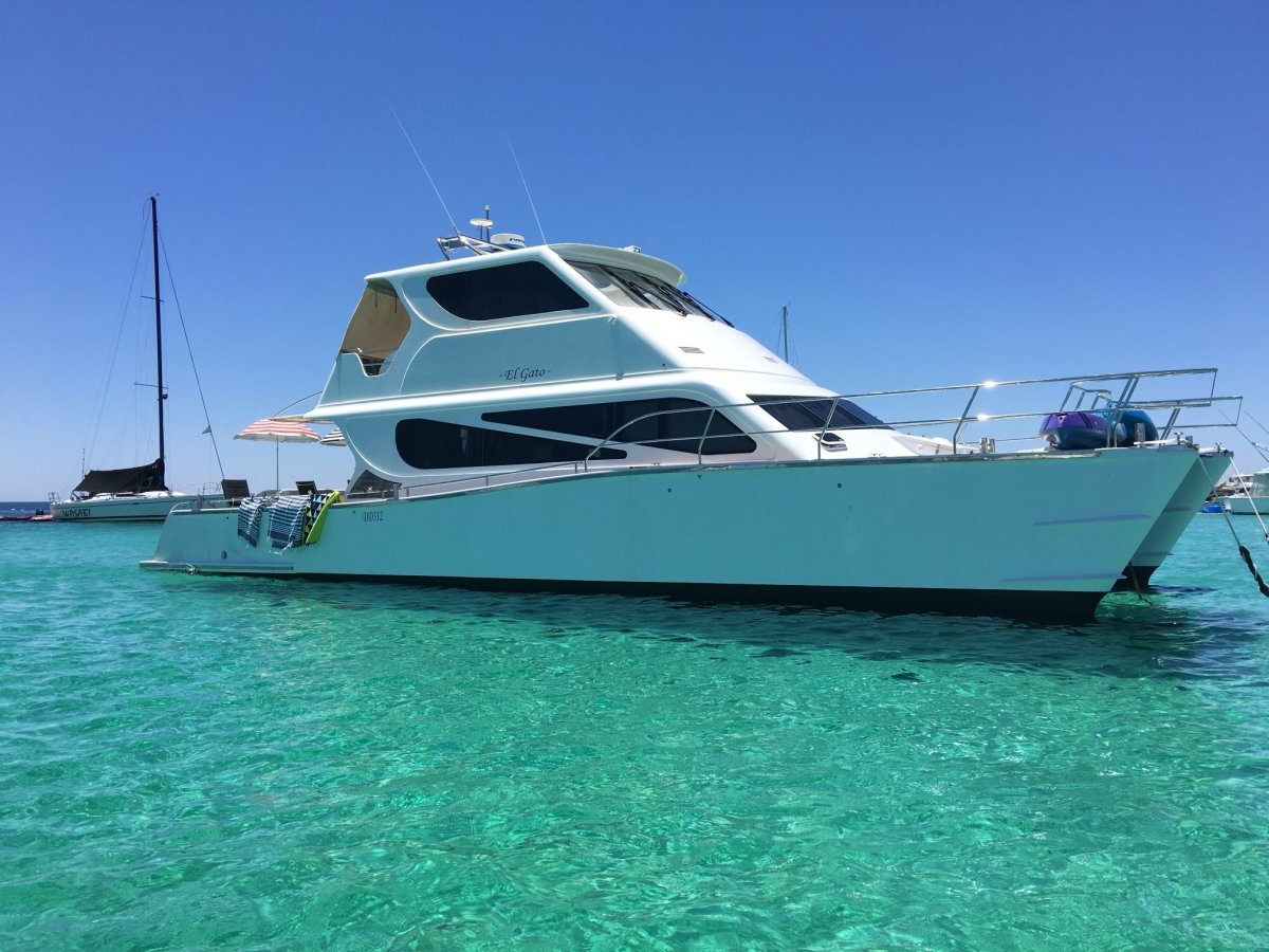 malcolm-tennant-design-16m-cat-power-boats-boats-online-for-sale