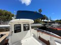 Arvor 250AS Economical Offshore Fishing Opportunities Await