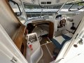 Arvor 250AS Economical Offshore Fishing Opportunities Await