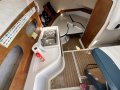 Arvor 250AS Economical Offshore Fishing Opportunities Await