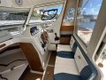 Arvor 250AS Economical Offshore Fishing Opportunities Await