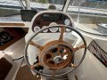 Arvor 250AS Economical Offshore Fishing Opportunities Await