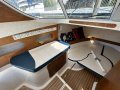 Arvor 250AS Economical Offshore Fishing Opportunities Await