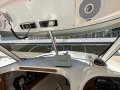 Arvor 250AS Economical Offshore Fishing Opportunities Await