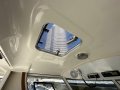 Arvor 250AS Economical Offshore Fishing Opportunities Await