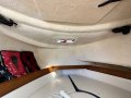 Arvor 250AS Economical Offshore Fishing Opportunities Await
