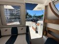 Arvor 250AS Economical Offshore Fishing Opportunities Await
