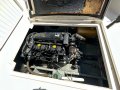 Arvor 250AS Economical Offshore Fishing Opportunities Await