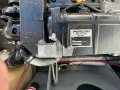 Arvor 250AS Economical Offshore Fishing Opportunities Await