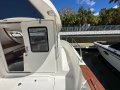 Arvor 250AS Economical Offshore Fishing Opportunities Await