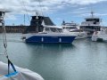 Arvor 250AS Economical Offshore Fishing Opportunities Await