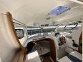 Arvor 250AS Economical Offshore Fishing Opportunities Await