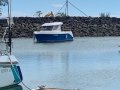 Arvor 250AS Economical Offshore Fishing Opportunities Await