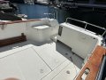 Arvor 250AS Economical Offshore Fishing Opportunities Await